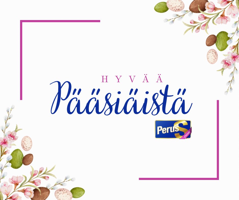 Perussuomalaiset Naiset ry tweet media