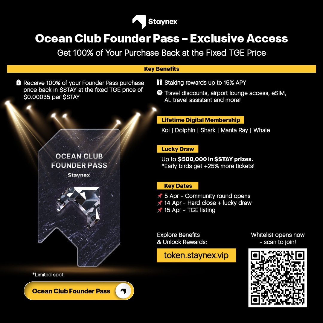 Depinsim tweet media