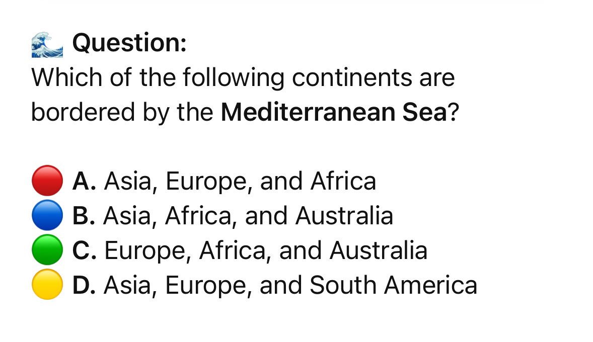 Pratiksha tweet media