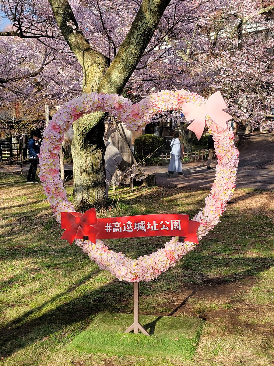 やまだともひろおむすび1979 tweet media