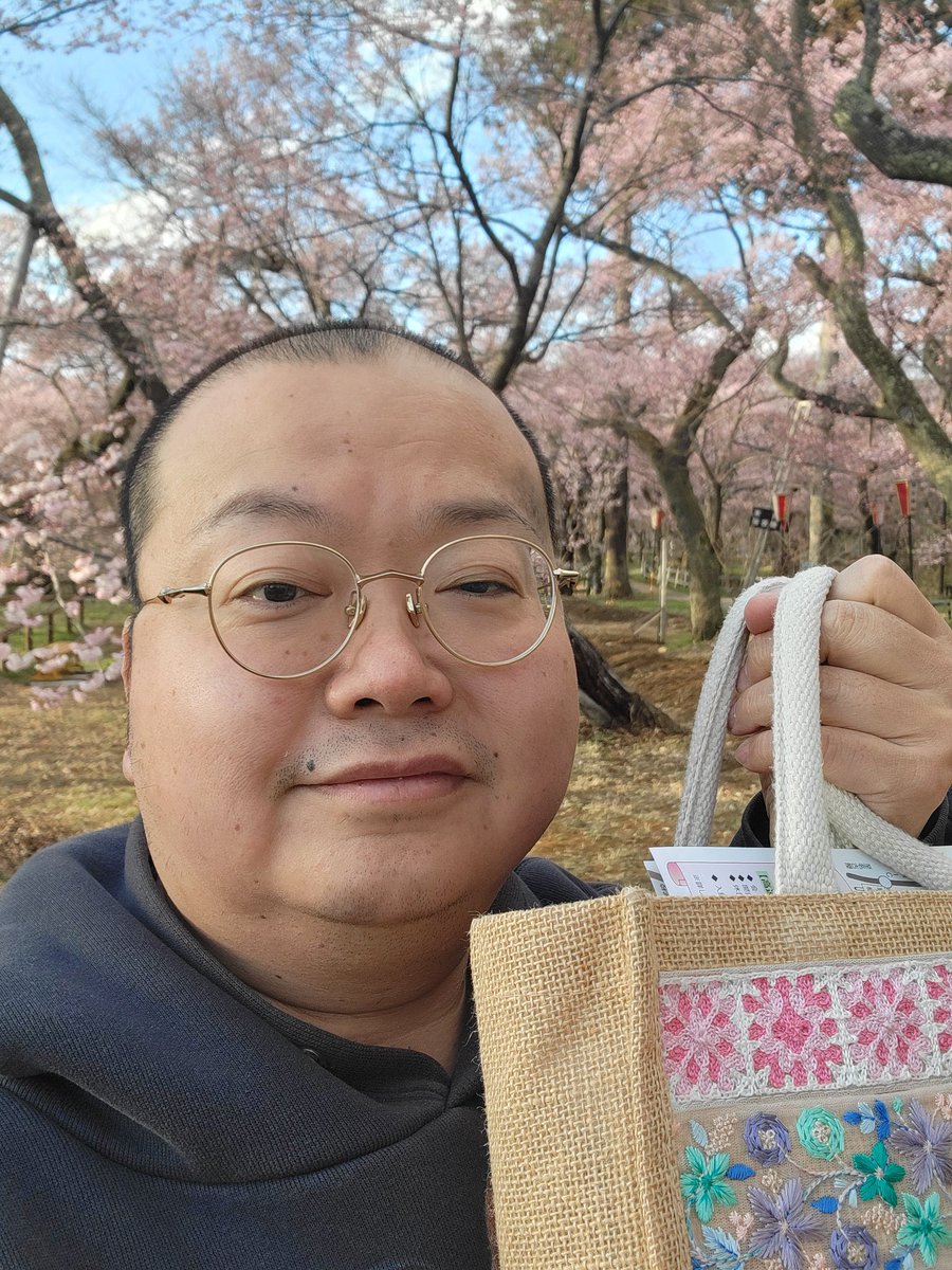 やまだともひろおむすび1979 tweet media