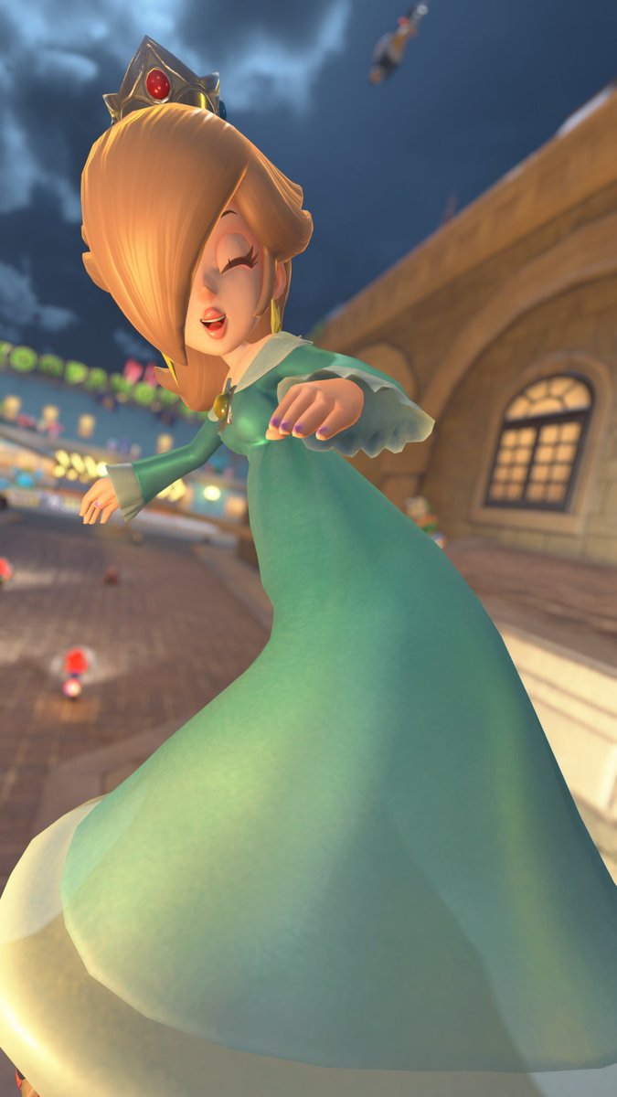 砂に埋まるサンダル tweet media