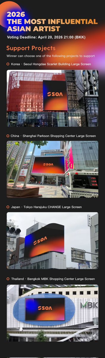 Central Build Jakapan 🇹🇭 tweet media