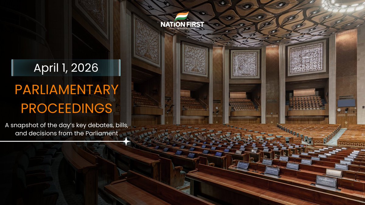 Legislative Research@NFPRC tweet media