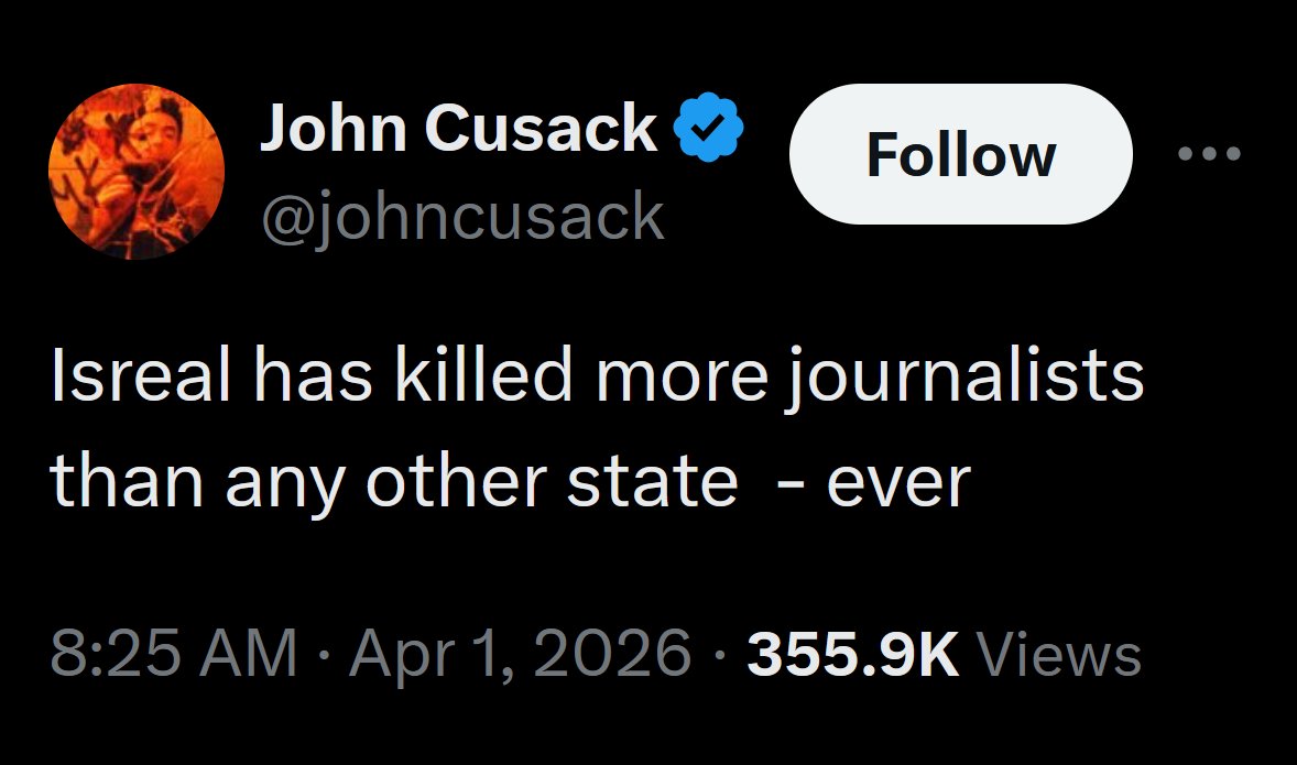 Tomos Doran 🏴󠁧󠁢󠁷󠁬󠁳󠁿 🇬🇧 🇺🇦 🇮🇱 🇵🇸 tweet media