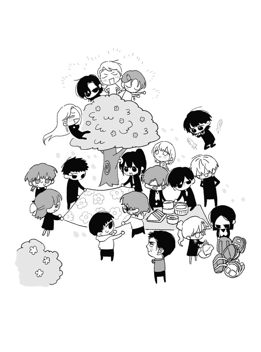 영하탈출넘버권 tweet media