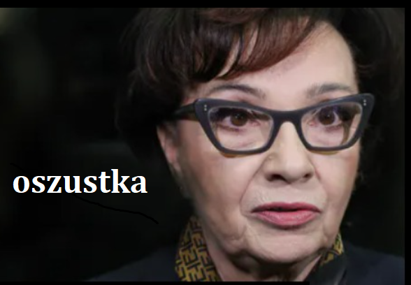 Pan Diabeł Stockton tweet media