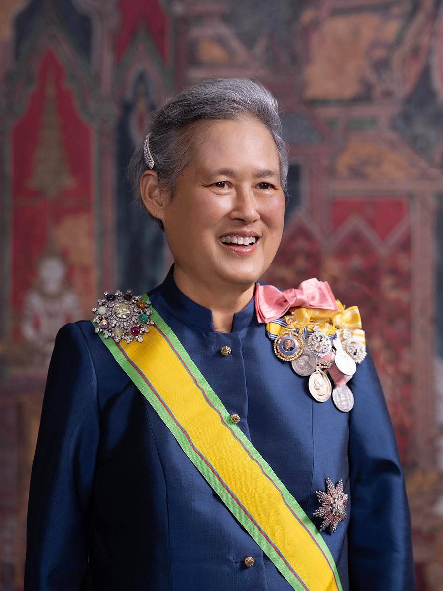 <a href="/wadeefree123/">♡♡ luv .PP ◡̈ 💙🤟🐑💜😈</a> 🙏ทรงพระเจริญ 
๐๒.๐๔.๒๕๖๙