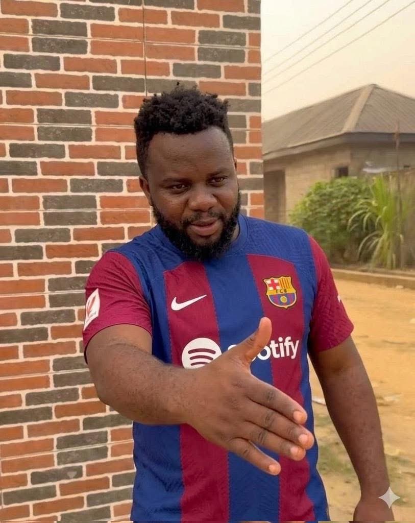 SAMBANGS♥️💙 tweet media