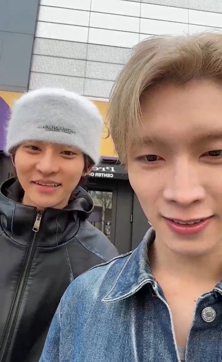 𝗯 𝘂 𝗰 𝗵 ◡̎✧🍑 tweet media