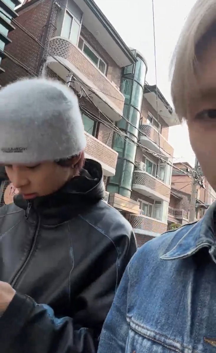 𝗯 𝘂 𝗰 𝗵 ◡̎✧🍑 tweet media