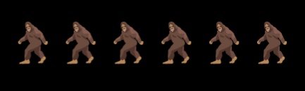 FᵒʳᵉᵛᵉʳUᵐᵇʳᵉˡˡᵃUⁿⁱᵛᵉʳˢⁱᵗʸ☂︎ tweet media