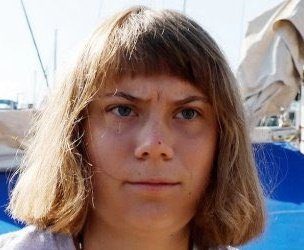 ぴろん🌸 tweet media