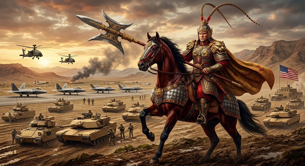 Kai Wern tweet media