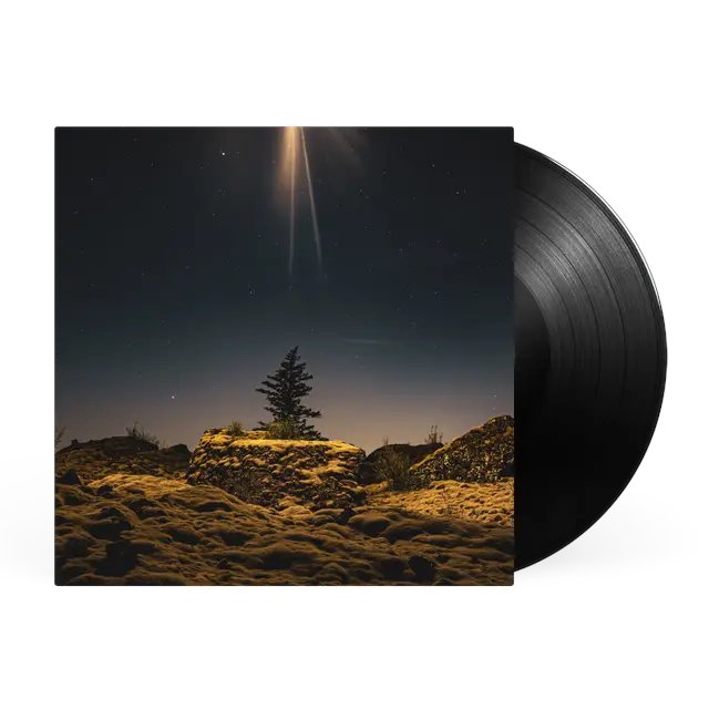 more records tweet media