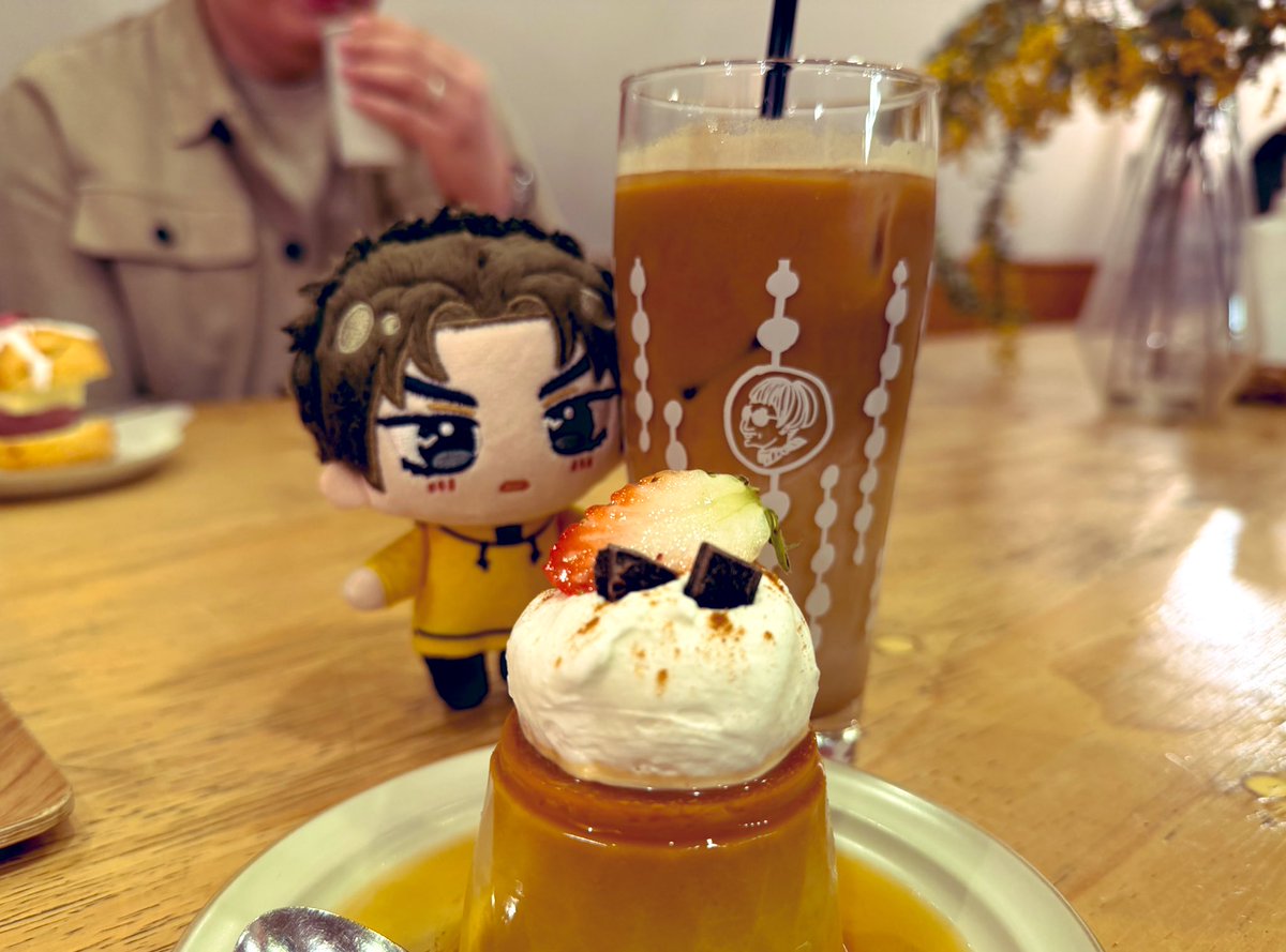 blackyellowFD's tweet photo. https://t.co/OpShUcAI6T