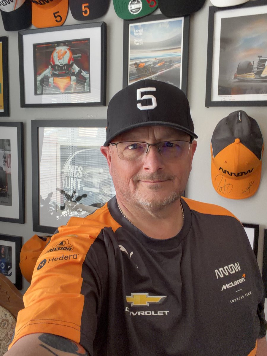 Keith 🧡👨🏻‍🦽Papa(aya) Wheelchair Godfather tweet media