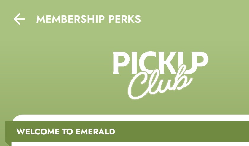 Katniss (੭•̀ᴗ•̀)੭ tweet media