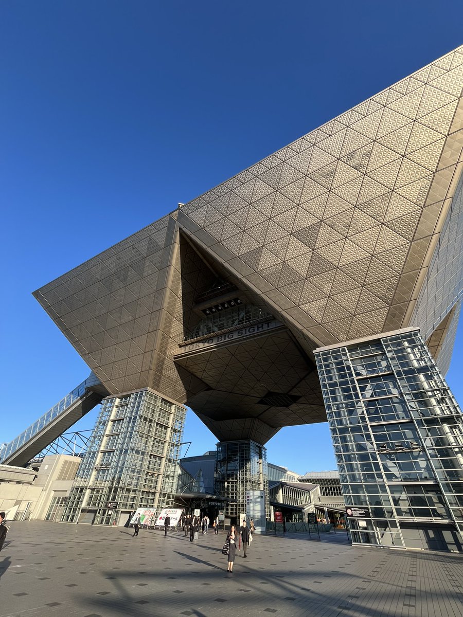 筋通しまｼｮﾔ tweet media