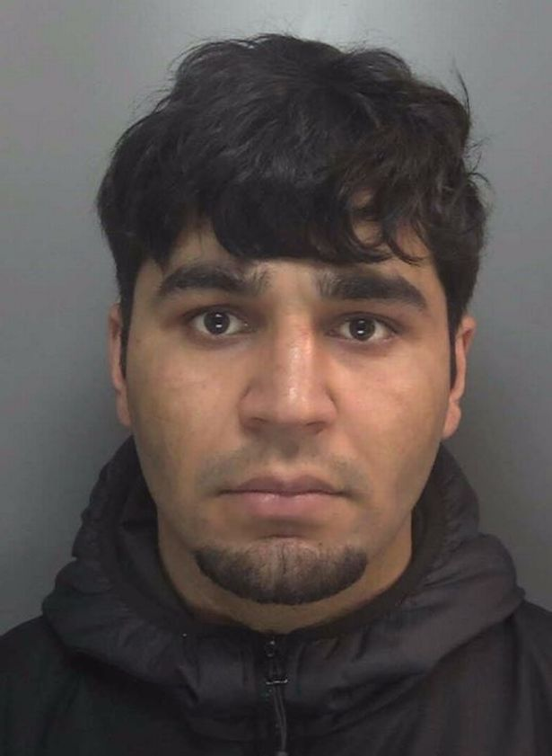 Restore Merseyside tweet media