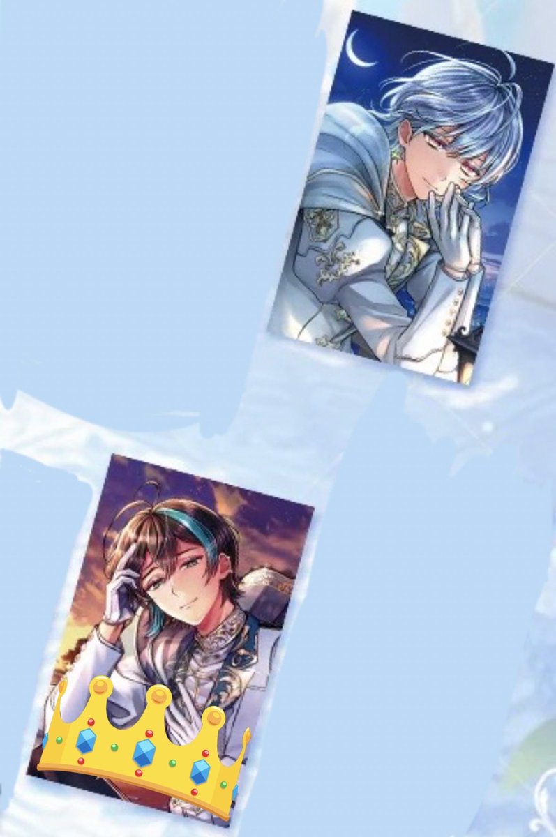 さみだれ 初回様プロカ一読下さい tweet media