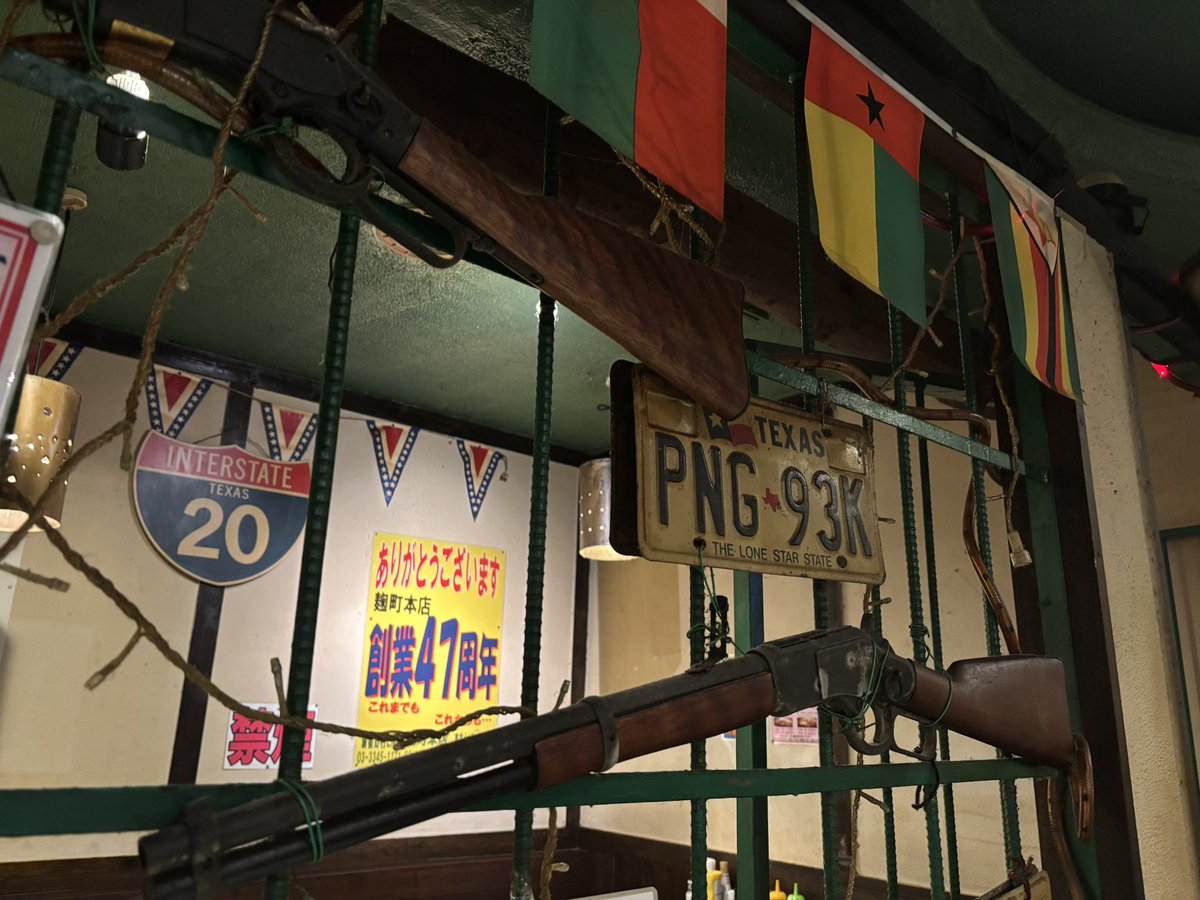 たくちゃん tweet media