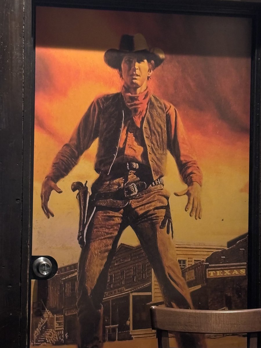 たくちゃん tweet media