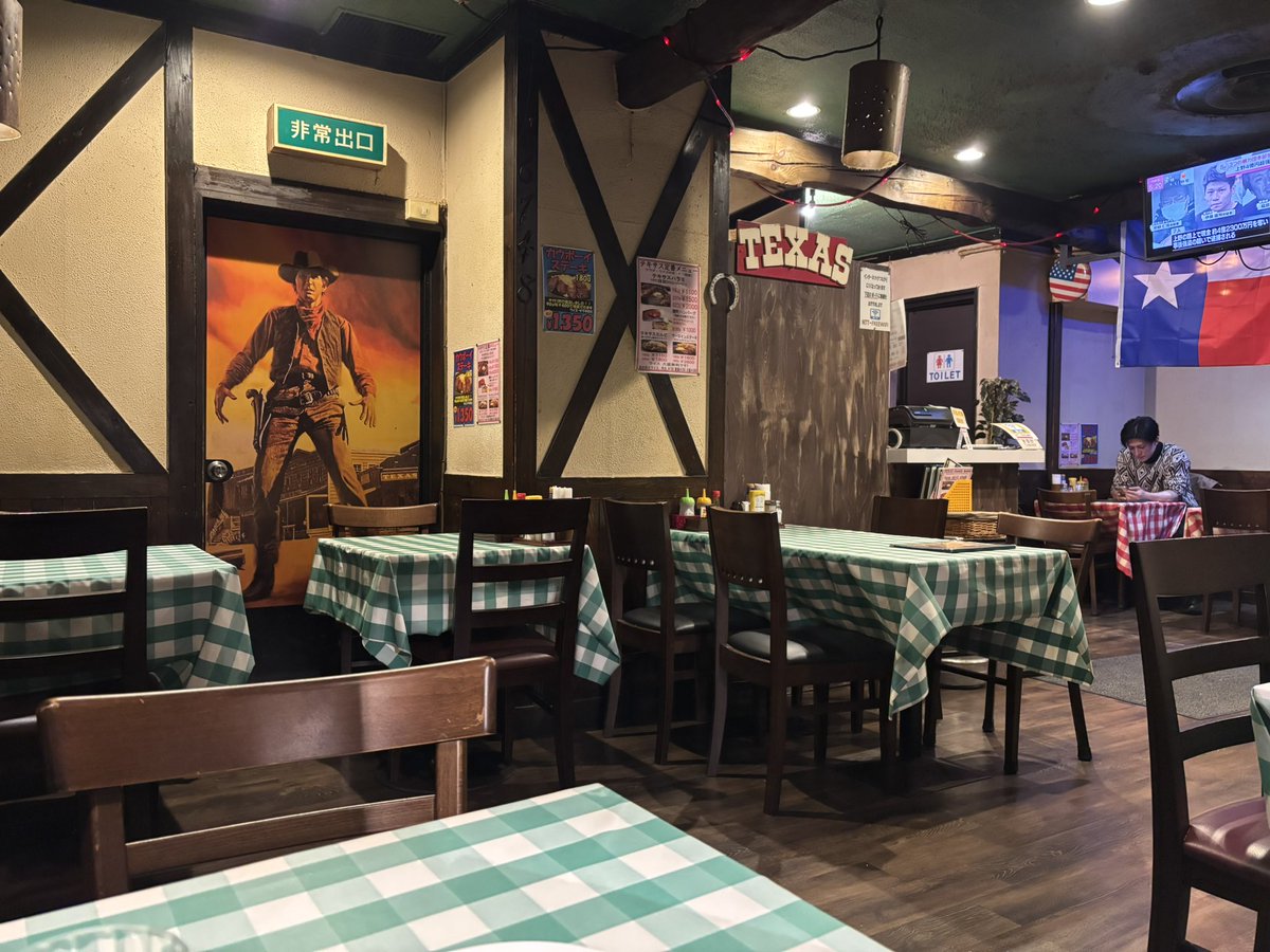 たくちゃん tweet media