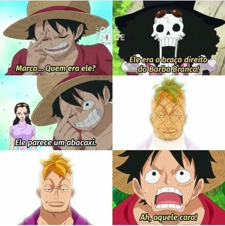 Wanderley Majeski tweet media