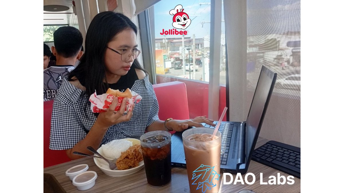 Princes Gwyn Villaruz tweet media