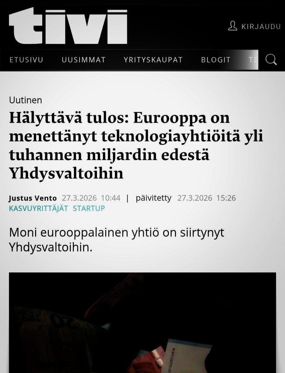 Jocka Träskbäck tweet media