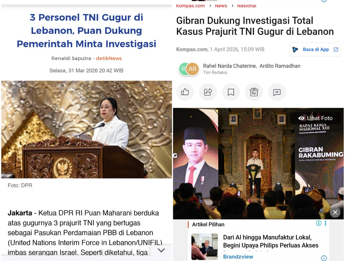 Chusnul ch💞timah tweet media