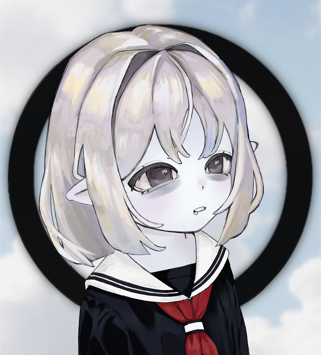 𝖍𝖊𝖑𝖎𝖔𝖕𝖍𝖎𝖑𝖎𝖆 tweet media