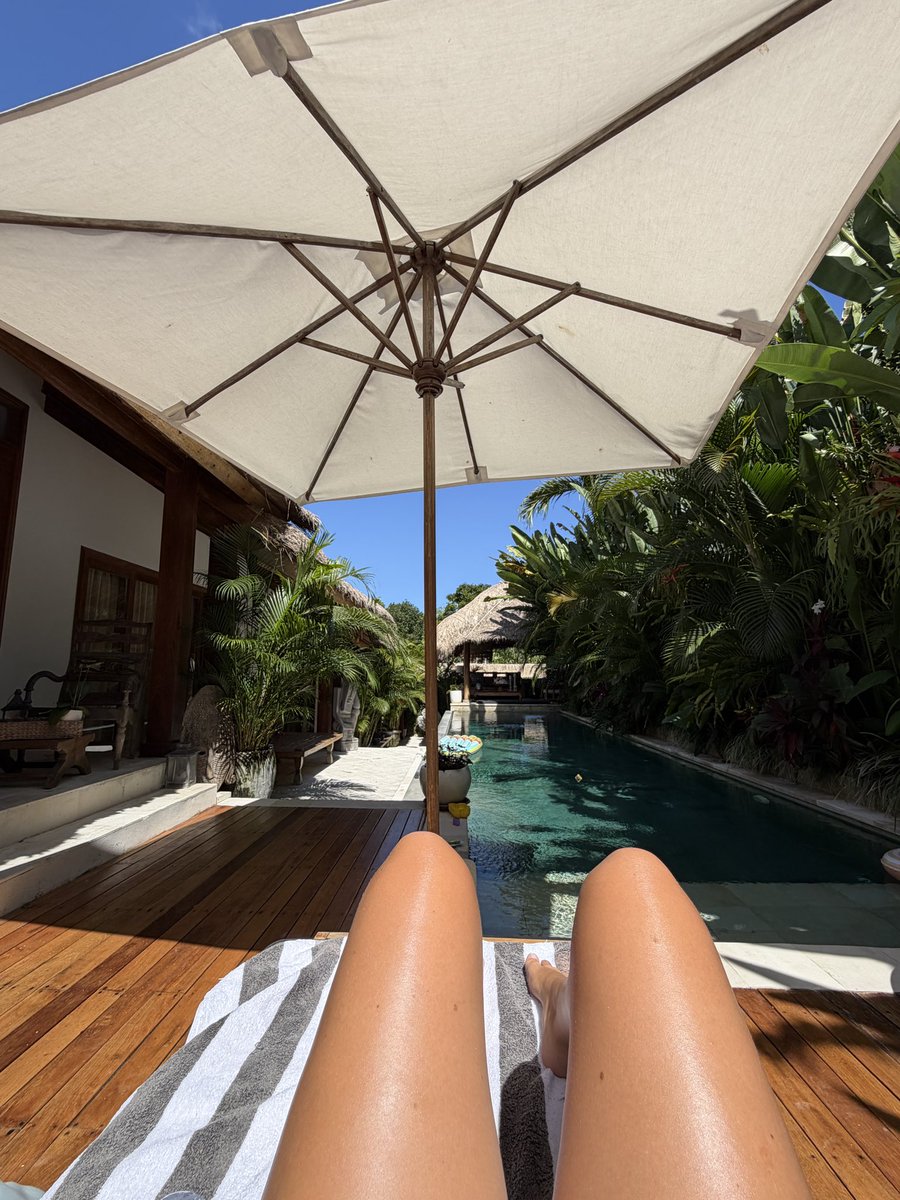 Goddess Sofia | Findom 👑💸 tweet media