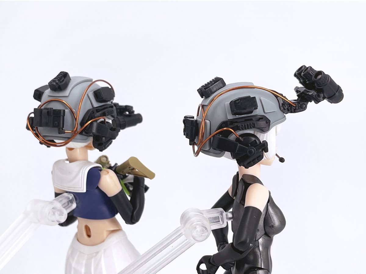 conscious8th tweet media