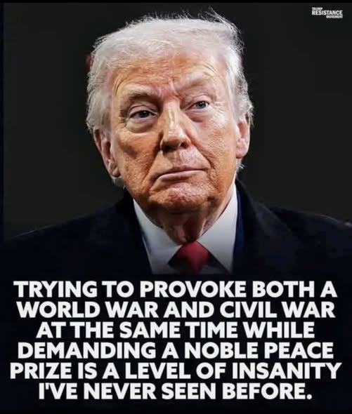 Edzard Ernst tweet media