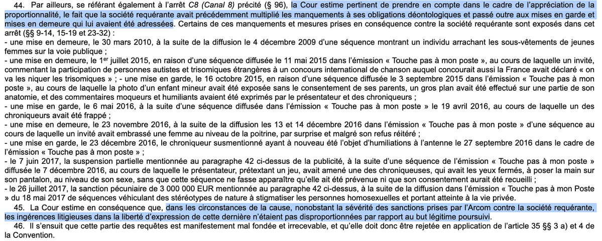 Nicolas Hervieu tweet media