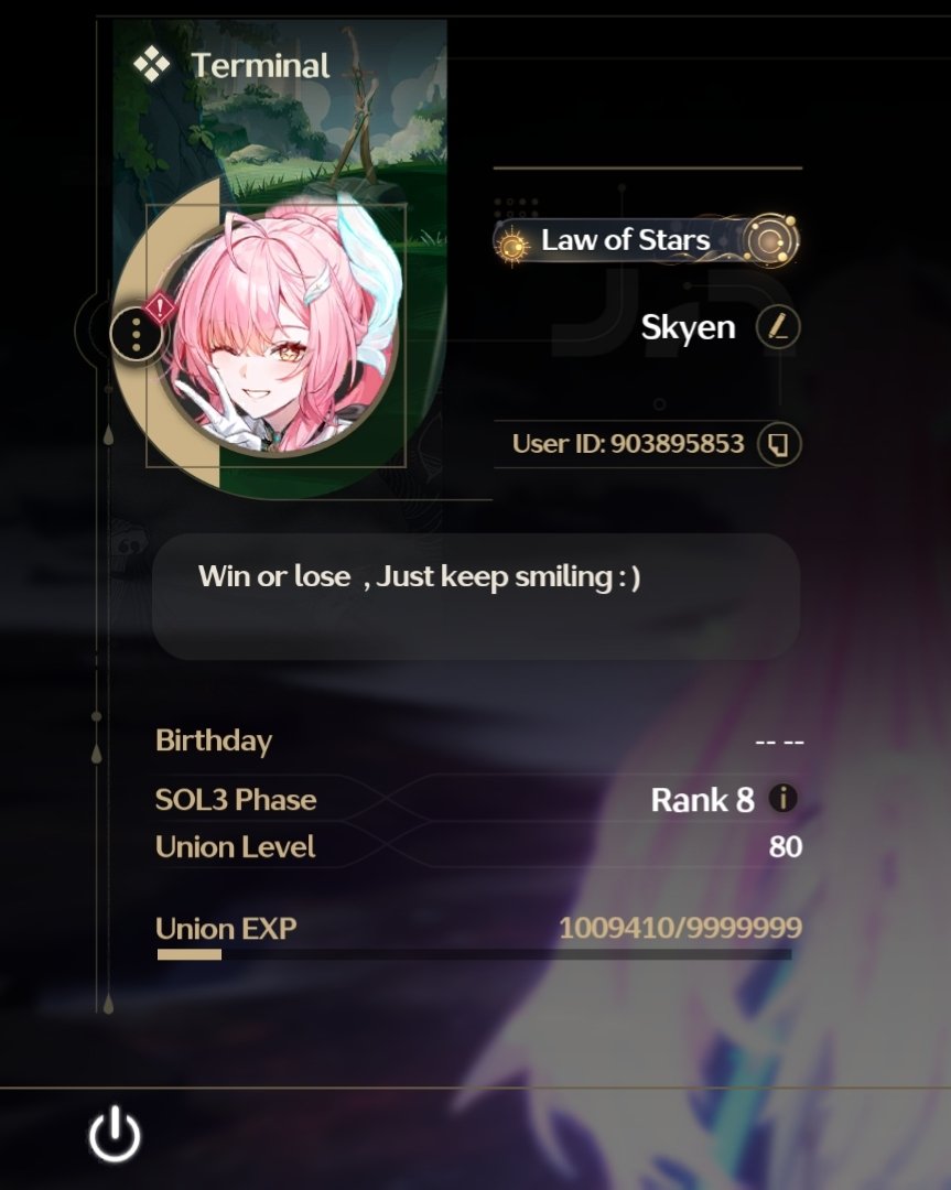 🪷⁪⁬⁪⁬⁮⁮⁮⁮⁪⁬⁮⁮⁮⁮⁪⁬⁪⁬⁪⁬⁮⁮⁮⁮𝓣𝓻𝓲𝓷𝓲𝓽𝔂 tweet media