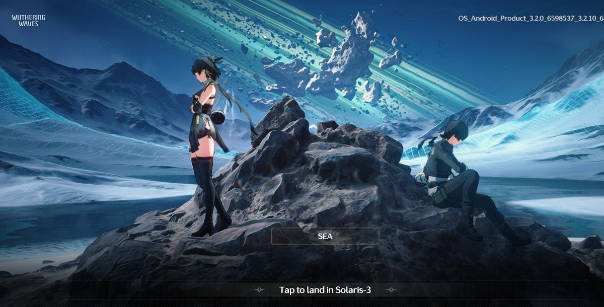 🪷⁪⁬⁪⁬⁮⁮⁮⁮⁪⁬⁮⁮⁮⁮⁪⁬⁪⁬⁪⁬⁮⁮⁮⁮𝓣𝓻𝓲𝓷𝓲𝓽𝔂 tweet media