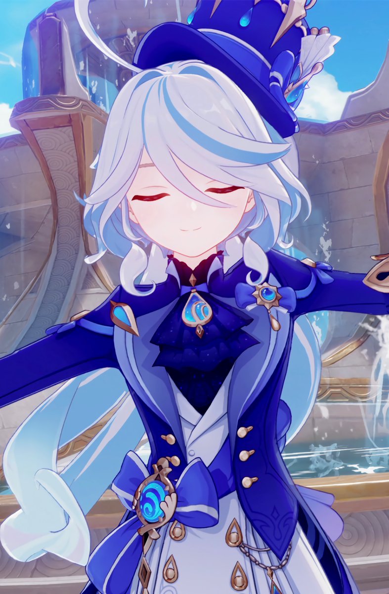 まほ/Maho📸 tweet media