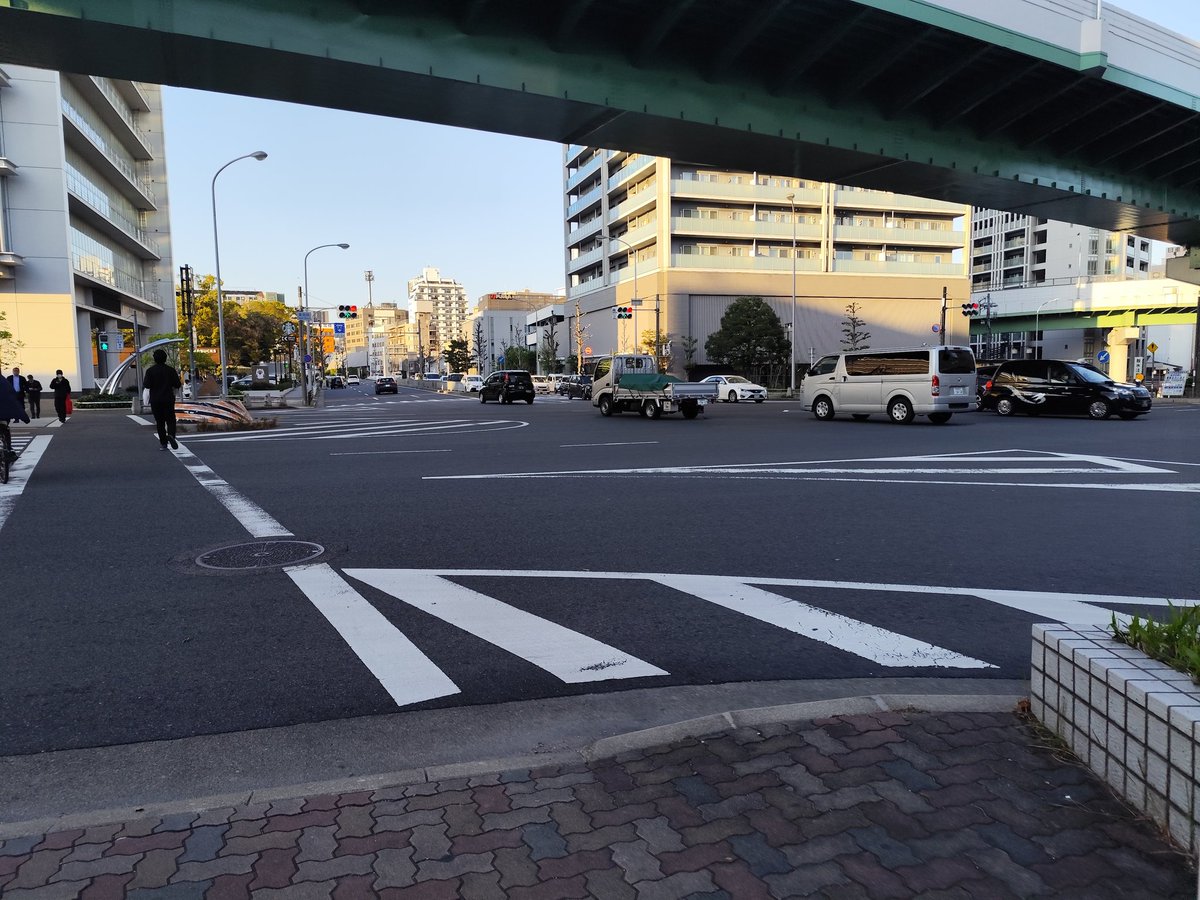 花園電気鉄道(花園紗英)/次未定 tweet media