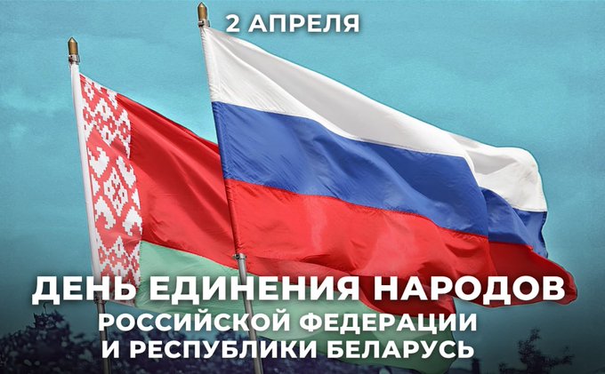 Наблюдатель✗ tweet media