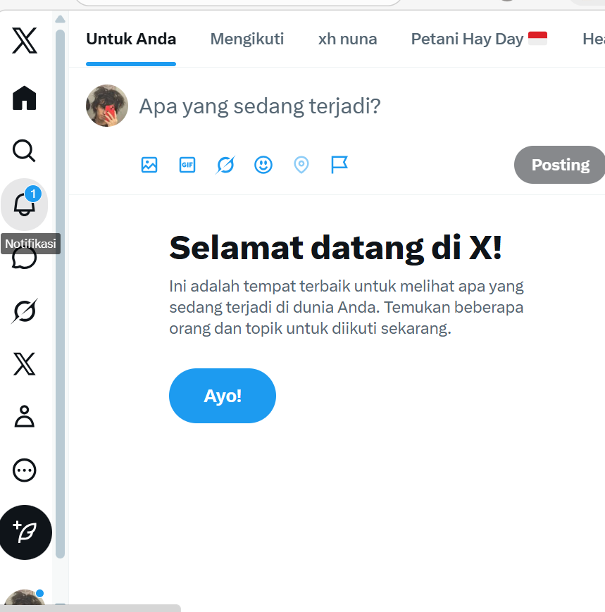 theonly_det🍓 tweet media