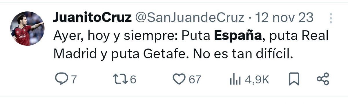 iker 🏴☠️⚔️🗺️ tweet media