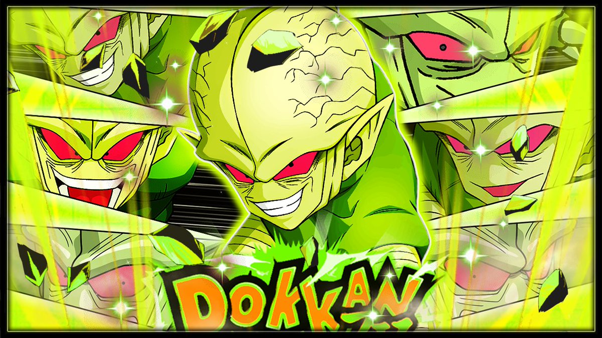 John Joodan tweet media