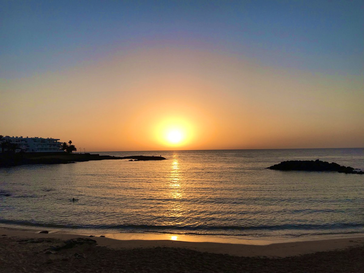 James MacInnes tweet media