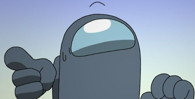 spoiler yaaay՞⸝⸝ᵒ̴̶̷ 𓈞 ᵒ̴̶̷⸝⸝՞ #rodamrix #spoiler #yaaay