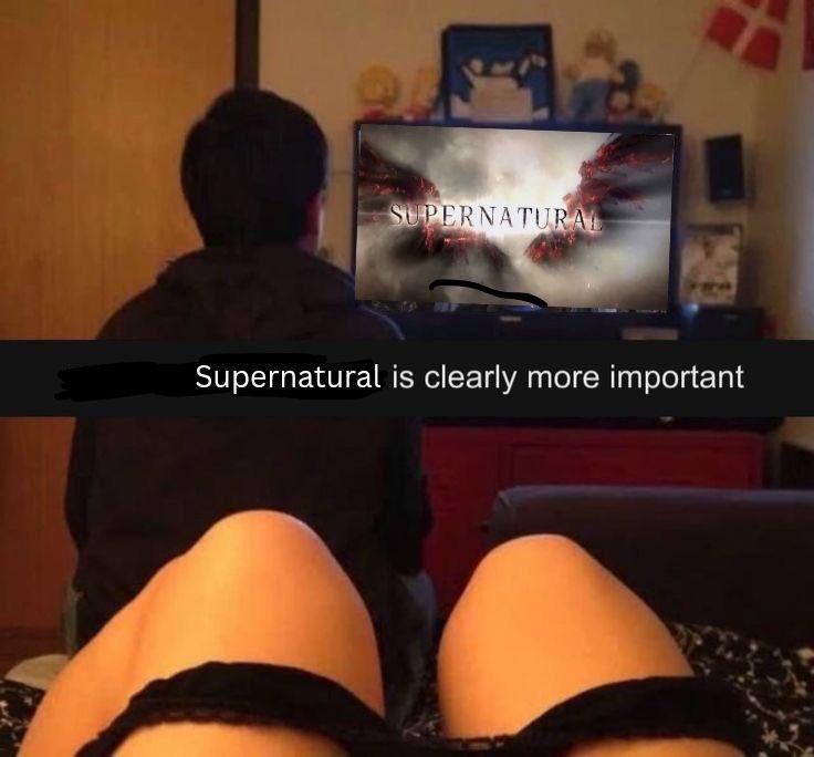 ˚₊‧꒰ა blepster ໒꒱ ‧₊˚ is seeing TWICE tweet media