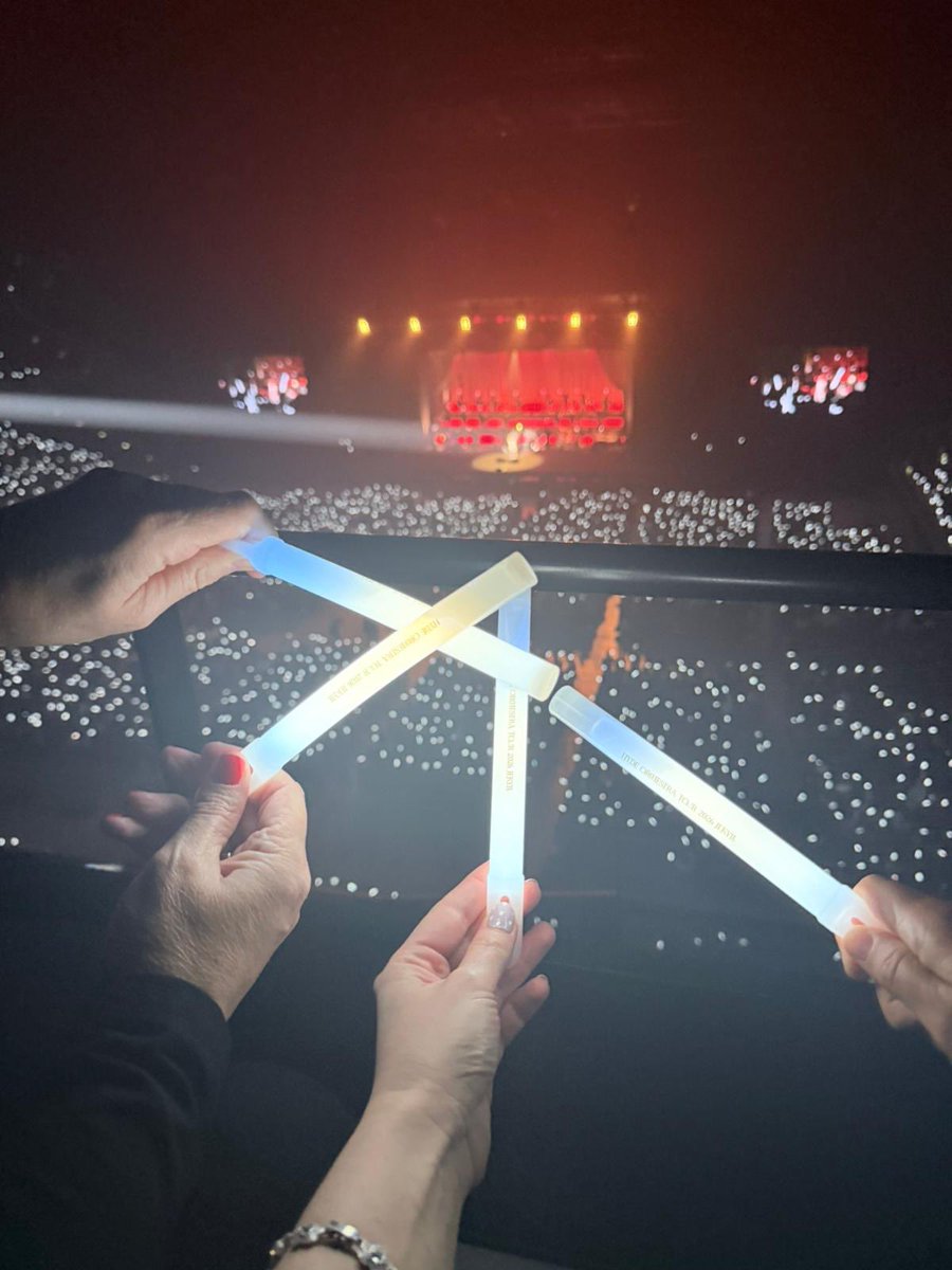 Sigrid Berka tweet media