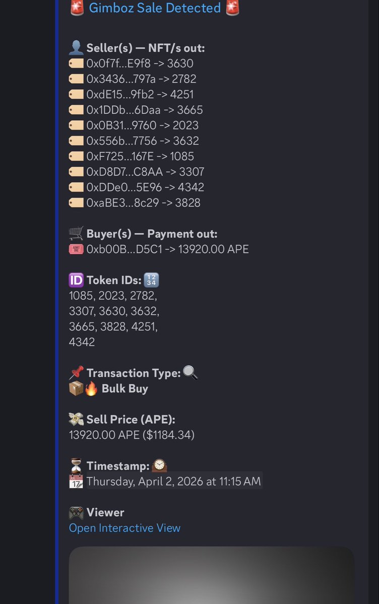 kneee_dev tweet media